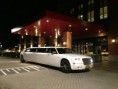 /album/fotos/chrysler-limousine-1-jpg/
